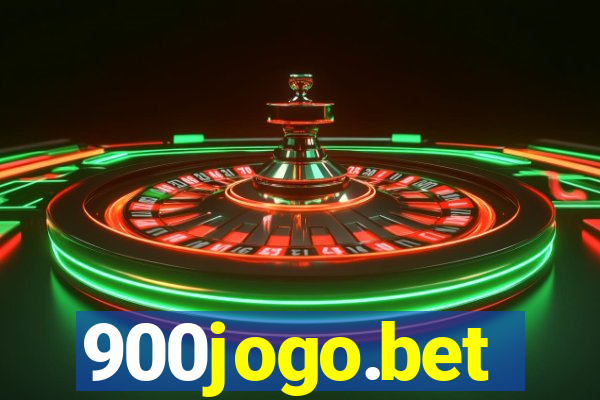 900jogo.bet