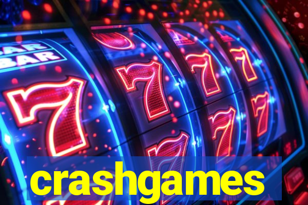 crashgames