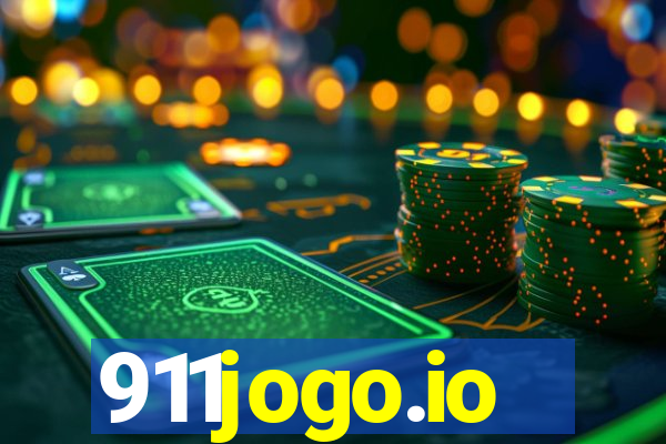 911jogo.io