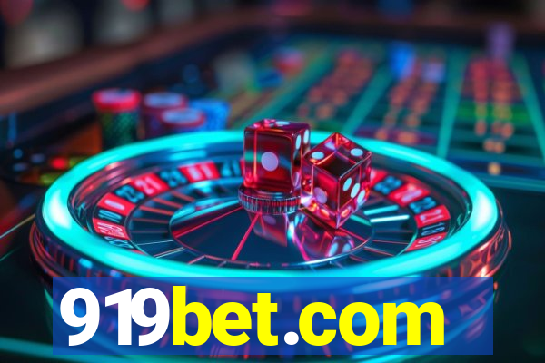 919bet.com