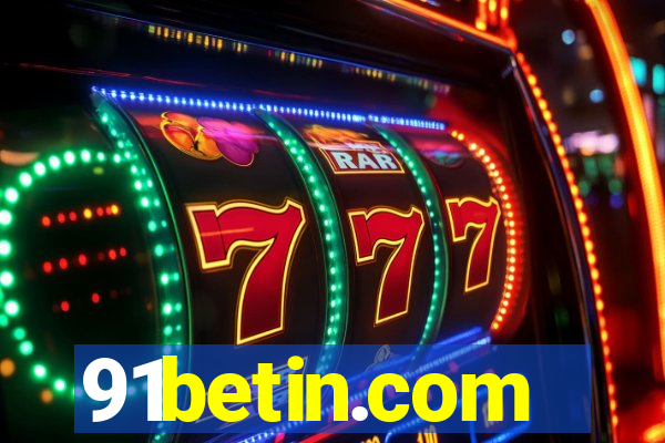 91betin.com