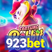 923bet