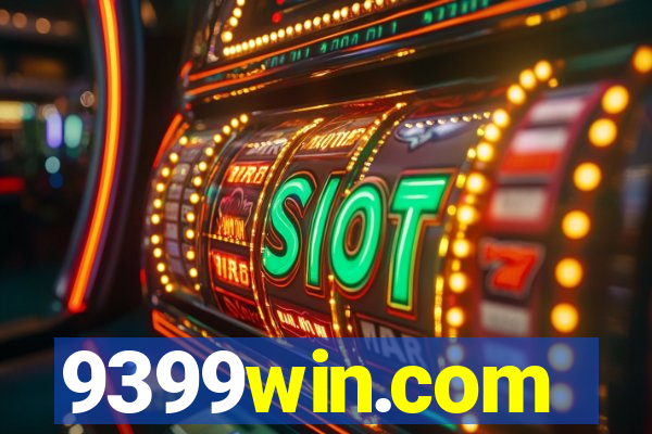 9399win.com