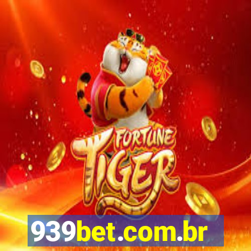 939bet.com.br