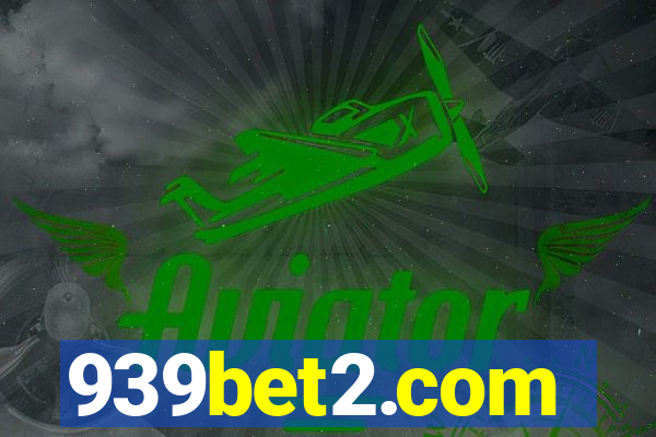 939bet2.com