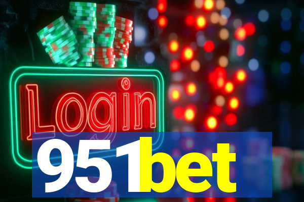 951bet