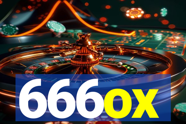 666ox