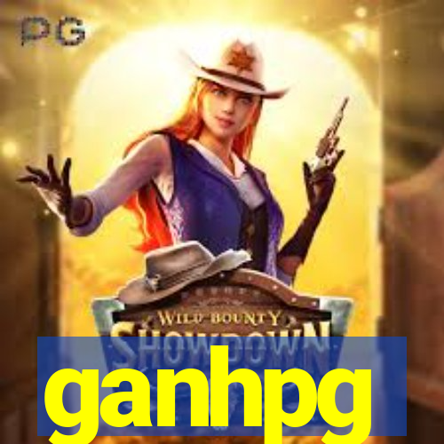 ganhpg