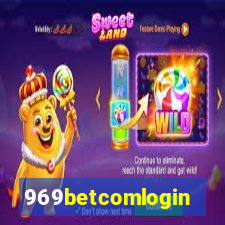 969betcomlogin