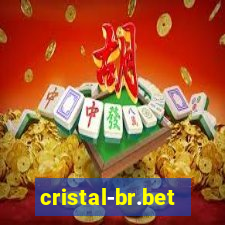 cristal-br.bet