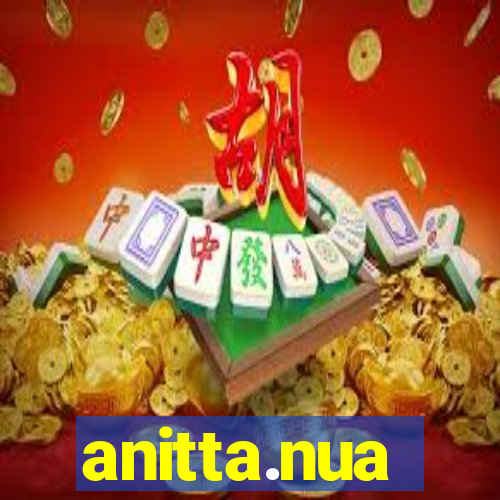 anitta.nua