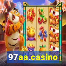 97aa.casino