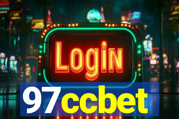 97ccbet