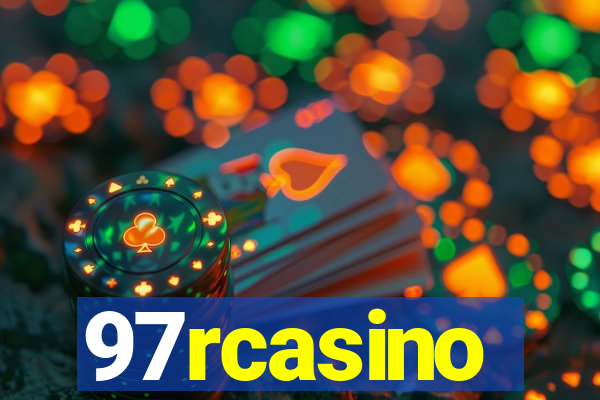 97rcasino