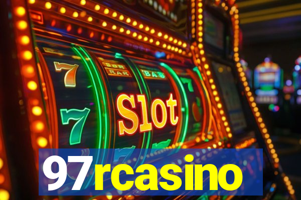 97rcasino