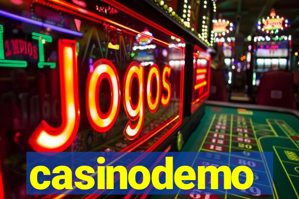 casinodemo