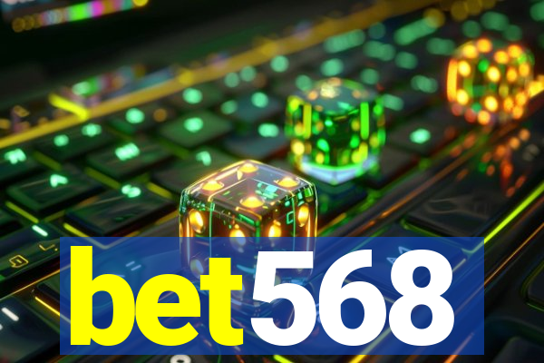 bet568