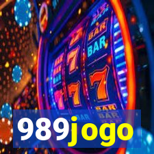 989jogo