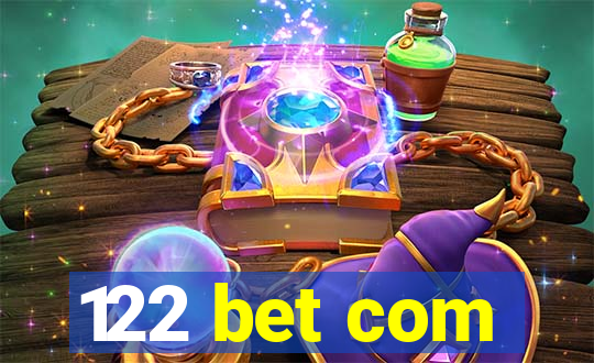 122 bet com