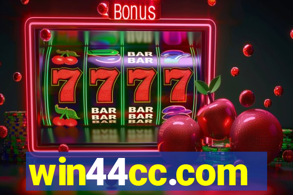 win44cc.com