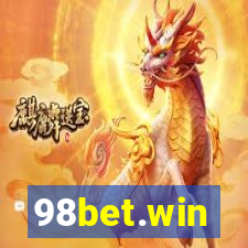 98bet.win