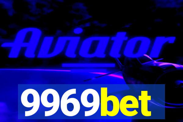 9969bet