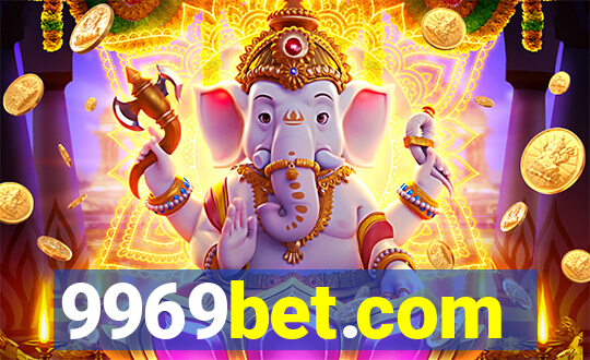 9969bet.com