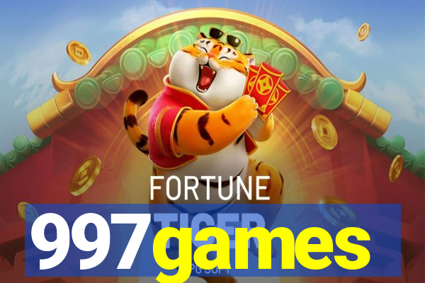 997games