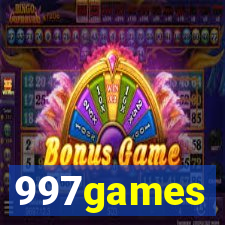 997games