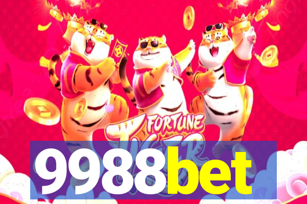 9988bet