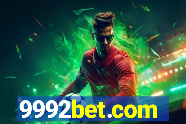 9992bet.com