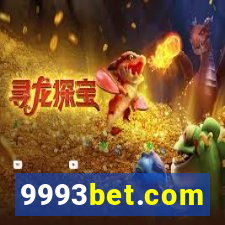 9993bet.com