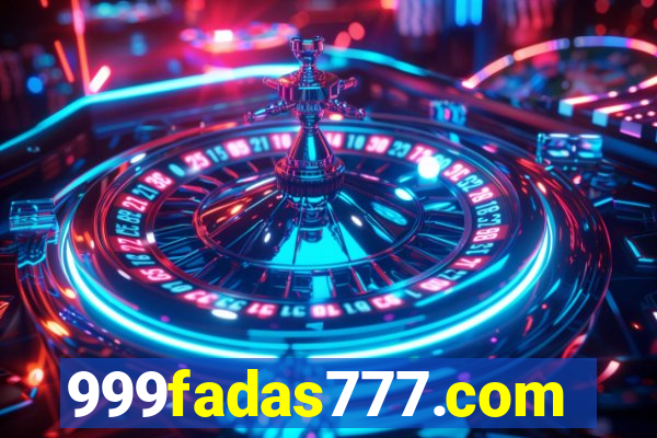 999fadas777.com