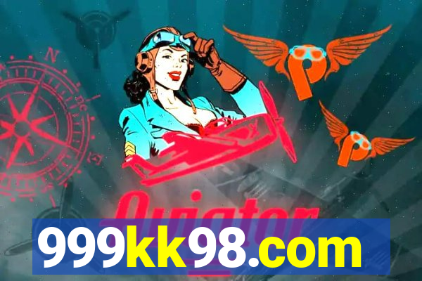 999kk98.com