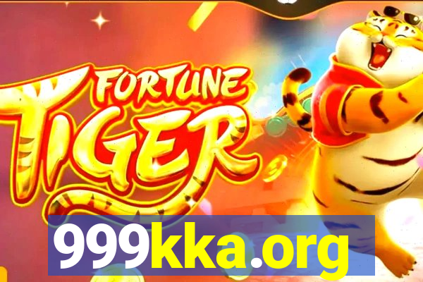 999kka.org