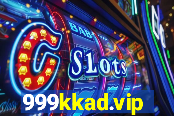 999kkad.vip