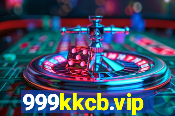 999kkcb.vip