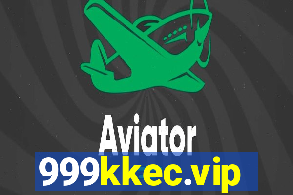 999kkec.vip