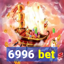 6996 bet