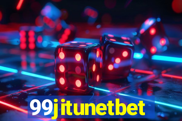 99jitunetbet