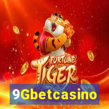 9Gbetcasino