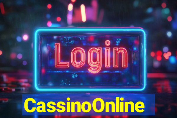 CassinoOnline