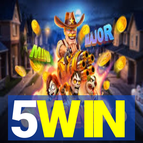 5WIN