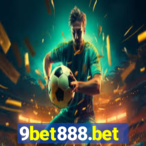 9bet888.bet