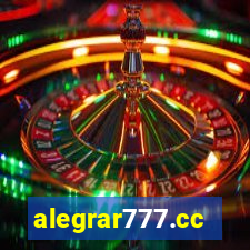 alegrar777.cc