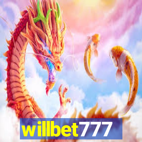 willbet777