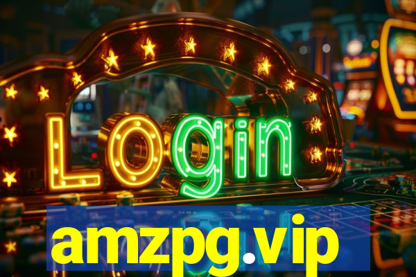 amzpg.vip