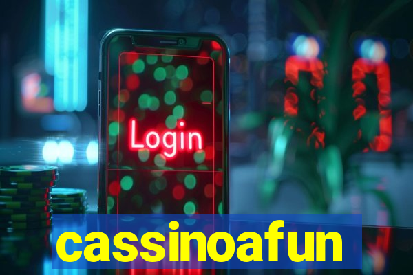 cassinoafun