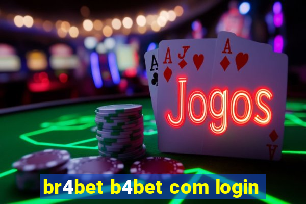 br4bet b4bet com login