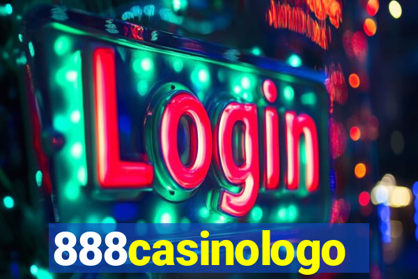 888casinologo